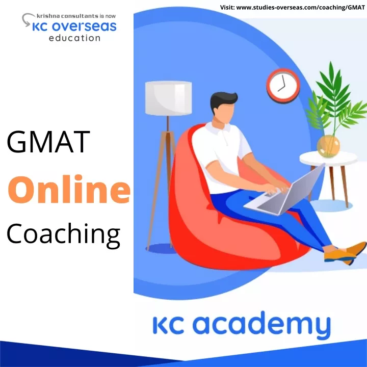 visit www studies overseas com coaching gmat