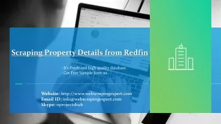 it s fresh and high quality database get free