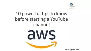 10 powerful tips