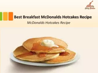 Best-Breakfast-McDonalds-Hotcakes-Recipe20