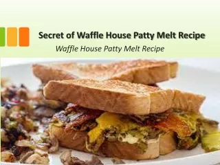 Secret-of-Waffle-House-Patty-Melt-Recipe20