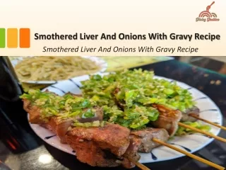 Smothered-Liver-And-Onions-With-Gravy-Recipe20