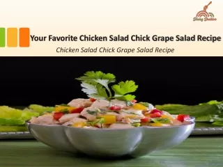 Your-Favorite-Chicken-Salad-Chick-Grape-Salad-Recipe20