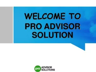 Here are efficient ways to fix QuickBooks Error PS060