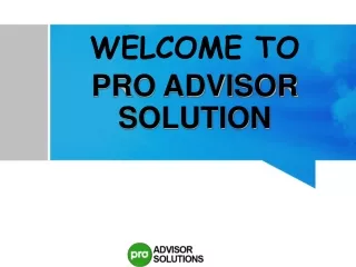 Here's proper techniques to resolve QuickBooks Error H202