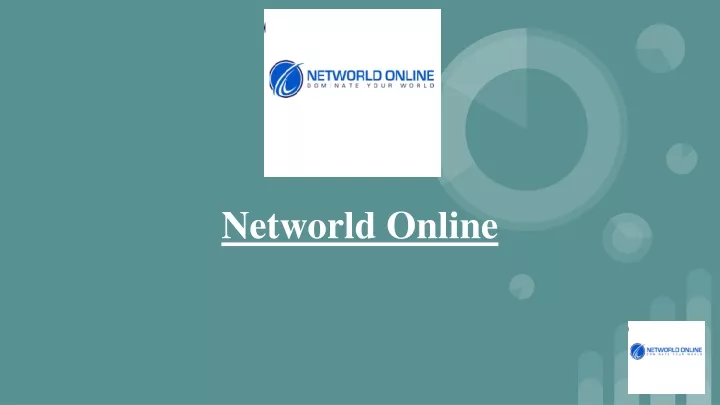 networld online