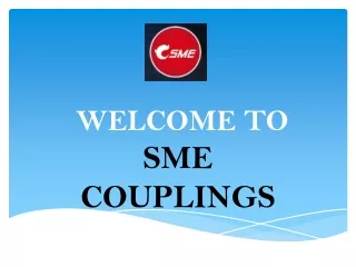 welcome to