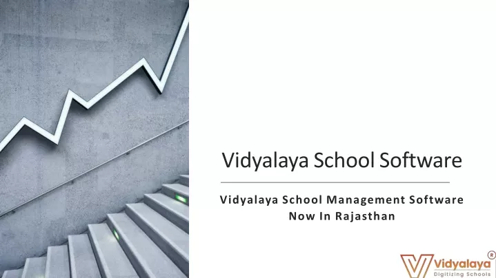 vidyalaya school software