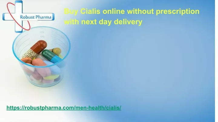 buy cialis online without prescription with next