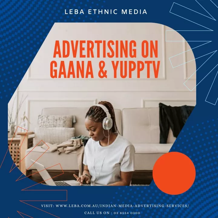 leba ethnic media