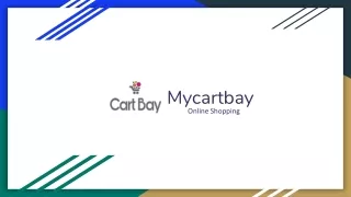 mycartbay online shopping -Best men's, women's, kids cloths in Kerala