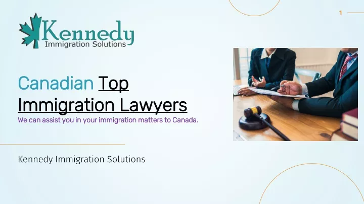 canadian top immigration lawyers we can assist you in your immigration matters to canada