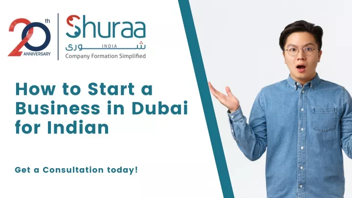 how to start a business in dubai for indian