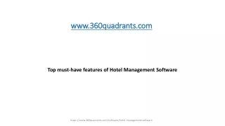 www 360quadrants com