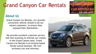 Get The Best And Latest Model Car Rentals Service