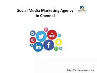 socialmediamarketing