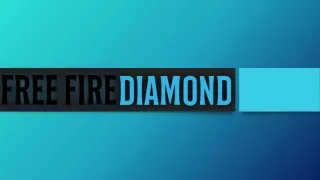 Best Ways To Hack Free Fire Diamonds