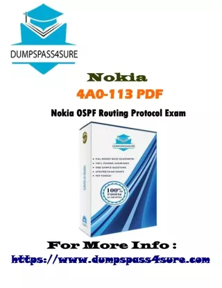 nokia nokia 4a0 113 pdf 4a0 113 pdf