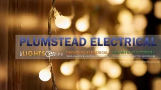 https plumsteadelectrical co za