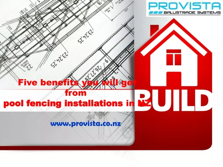 five benefits you will get from pool fencing installations in nz