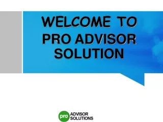 Learn step-by-step fixing QuickBooks Error 15222 swiftly