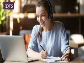 A level tutors online in UAE