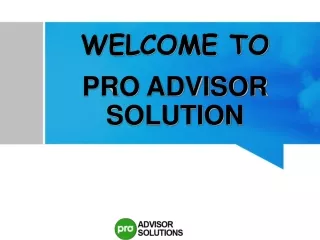Learn Stepwise solution to QuickBooks Error H505