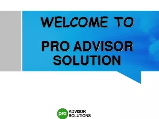 Step-by-step fix QuickBooks Error PS038