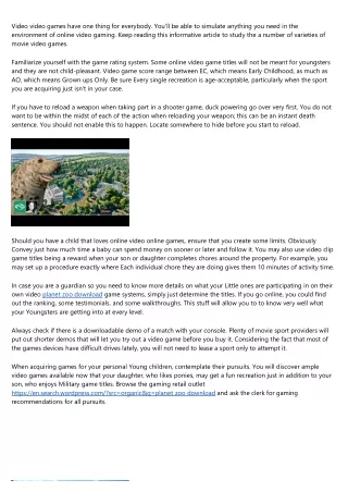 What the Oxford English Dictionary Doesn't Tell You About does planet zoo work o