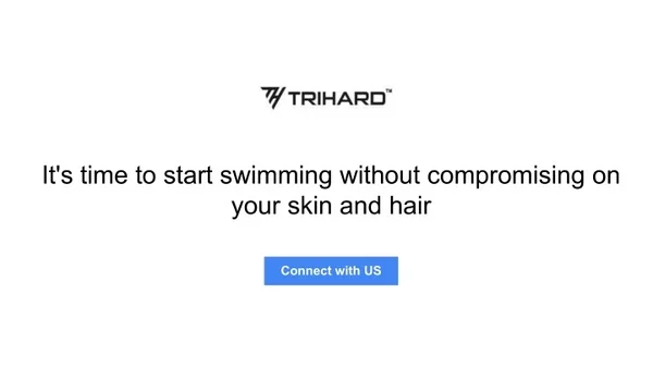 How to Choose the Best Shampoo for Swimmers for Chlorine Removal