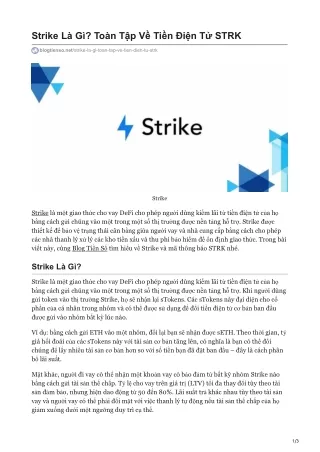 strike l g to n t p v ti n i n t strk