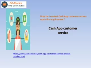 How do I contact Cash App customer service number representatives?