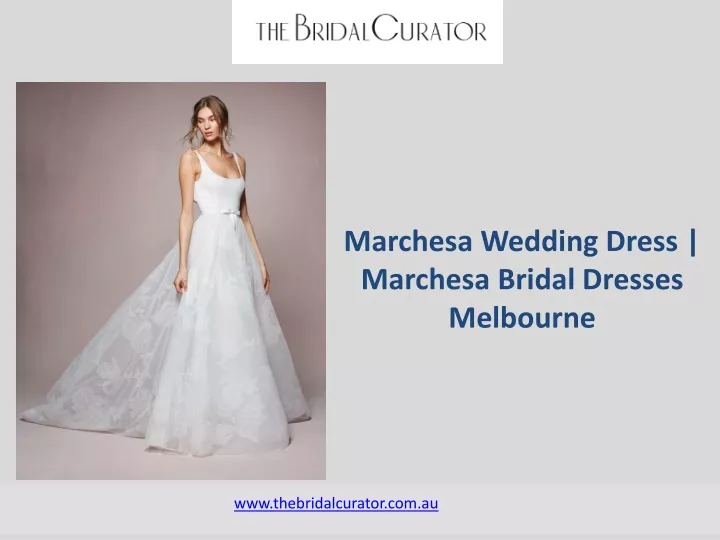 marchesa wedding dress marchesa bridal dresses