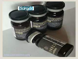 https sciroxxonline com