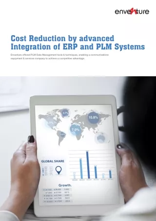 MRO Cost Reduction