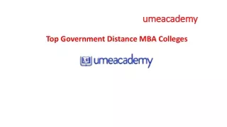 imt executive mba admission important dates