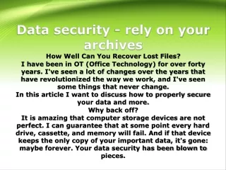 business loan recovery