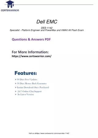 dell emc
