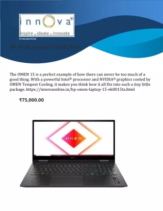 innovaonline