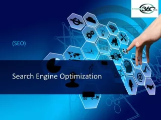 best seo services company