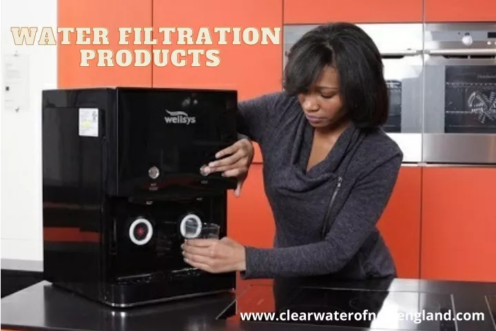 water filtration water filtration products