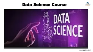 DATA-SCIENCE-COURSE