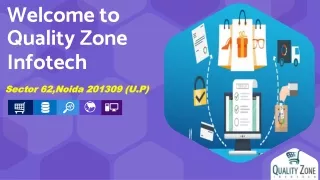 e-Commerce service provider pdf