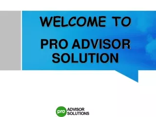 Here are efficient ways to fix QuickBooks Error 1328
