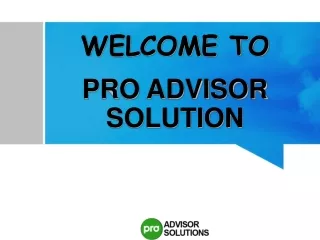 QuickBooks Error 6000 83 Fix it in simple steps