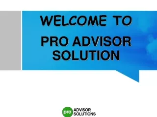Here's a Complete procedures to fix QuickBooks Error 12007