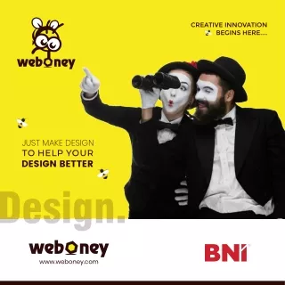 Ecommerce website Design Company in Karur | Best website Design Company in Karur
