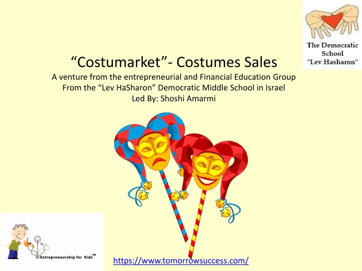 costumarket costumes sales a venture from
