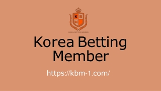 High-Quality Real Live Sports Tv with kbm-1