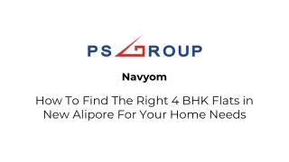 navyom